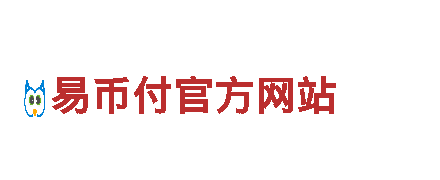 656软件app下载旧版-优质钢铁制造